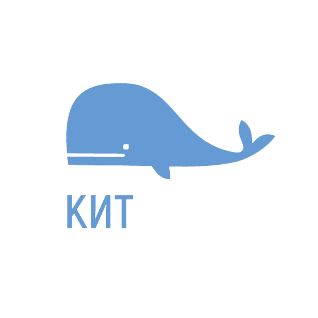 Кит-Медиа Холдинг